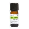 Geranium esential oil 10ml.